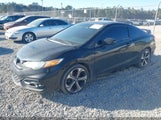 Honda Civic Si 2HGFG4A55FH702974 снимка