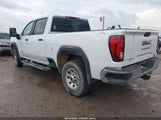 GMC Sierra 2500Hd 4Wd Standard Bed 1GT49LEY2MF169107 fotografie