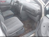 Dodge Grand Caravan Sxt 2D4GP44L67R348491 снимка