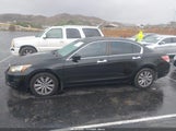Honda Accord 3.5 Ex-L 1HGCP3F84CA023241 снимка