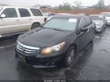 Honda Accord 3.5 Ex-L 1HGCP3F84CA023241 снимка