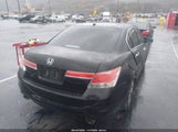 Honda Accord 3.5 Ex-L 1HGCP3F84CA023241 снимка