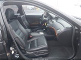Honda Accord 3.5 Ex-L 1HGCP3F84CA023241 снимка