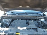 Toyota Highlander Limited V6 5TDDKRFH8FS090632 снимка