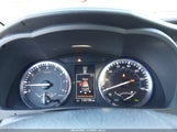 Toyota Highlander Limited V6 5TDDKRFH8FS090632 снимка