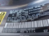 Toyota Highlander Limited V6 5TDDKRFH8FS090632 снимка