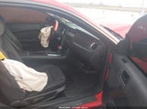Ford Mustang V6 1ZVBP8AM2C5258965 снимка