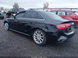 Audi A4 2.0T Premium WAUFFAFL9FN008896 снимка