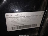 Audi A4 2.0T Premium WAUFFAFL9FN008896 снимка