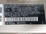 Toyota Sienna Le 5TDKK3DC4BS124961 снимка