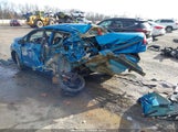 Ford Fiesta Se 3FADP4BJ3CM111384 снимка
