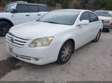 Toyota Avalon Limited 4T1BK36B35U061447 снимка