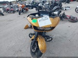 Miniaturka zdjęcia 5