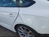 Audi A5 Sportback Premium 45 Tfsi S Line Quattro S Tronic WAUDACF59SA011866 photo