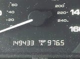 Honda Accord 2.4 Lx 1HGCM56487A063832 photo