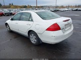 Honda Accord 2.4 Lx 1HGCM56487A063832 fotografie