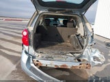 Chevrolet Equinox Ls 2GNFLEEK5E6382346 снимка