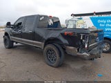 Ford F-250 Lariat 1FT7W2BTXJEC36160 снимка