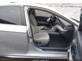 Toyota Camry Se 4T1B11HK8KU721742 fotografie