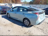 Toyota Prius Four JTDKARFU1G3524996 снимка