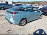 Toyota Prius Four JTDKARFU1G3524996 снимка