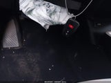 Toyota Prius Four JTDKARFU1G3524996 снимка