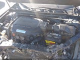 Honda Accord Ex-L V6 1HGCT2B8XHA005068 photo