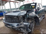 Chevrolet Silverado  4Wd Short Bed Rst 1GCUYEED8MZ274356 снимка