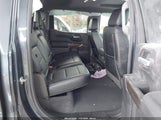 Chevrolet Silverado  4Wd Short Bed Rst 1GCUYEED8MZ274356 fotografie