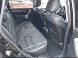 Honda Cr-V Ex-L JHLRE48747C105329 снимка