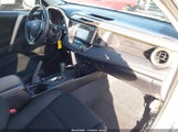 Toyota Rav4 Xle 2T3WFREV8EW075730 снимка