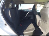 Toyota Rav4 Xle 2T3WFREV8EW075730 снимка