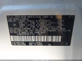 Toyota Rav4 Xle 2T3WFREV8EW075730 снимка