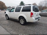 Nissan Pathfinder Se 5N1AR18U88C624786 снимка