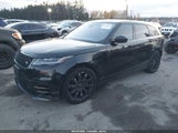 Land Rover Range Rover Velar P380 First Edition/P380 Hse R-Dynamic SALYM2RV5JA752217 снимка