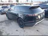 Land Rover Range Rover Velar P380 First Edition/P380 Hse R-Dynamic SALYM2RV5JA752217 снимка