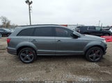 Audi Q7 3.0T S Line Prestige WA1DGAFE0ED010706 photo