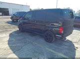 Nissan Nv200 Sv 3N6CM0KN5DK691032 снимка