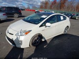 Toyota Prius Four JTDKN3DU3D5661636 снимка