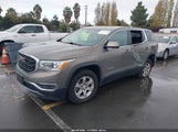 GMC Acadia Sle-1 1GKKNKLA6KZ188438 снимка