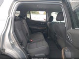 GMC Acadia Sle-1 1GKKNKLA6KZ188438 снимка