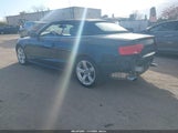 Audi A5 2.0T Premium WAUM2AFH2GN002549 снимка