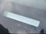 Volvo Xc90 3.2 YV4952CY2B1581078 снимка