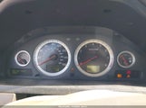 Volvo Xc90 3.2 YV4952CY2B1581078 снимка