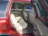 Volvo Xc90 3.2 YV4952CY2B1581078 снимка