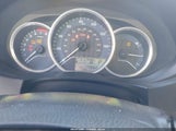 Toyota Corolla L 2T1BURHE0GC736115 снимка