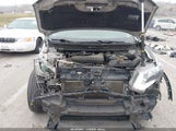 Nissan Rogue S KNMAT2MT6JP546192 снимка