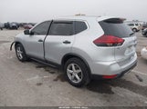 Nissan Rogue S KNMAT2MT6JP546192 снимка
