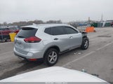 Nissan Rogue S KNMAT2MT6JP546192 снимка
