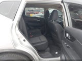 Nissan Rogue S KNMAT2MT6JP546192 снимка